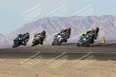 media/Nov-30-2024-TrackXperience (Sat) [[4565c97b29]]/Level 2/Session 6 Turn 10 From the Berm/